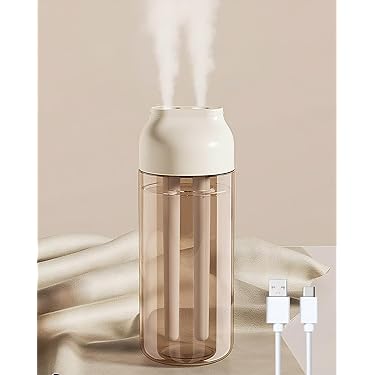 【最終値下げ】クリーム色 置き型加湿器 楽天市場】【9/10限定2人に1人最大100%P】【選ぶ景品】 上から